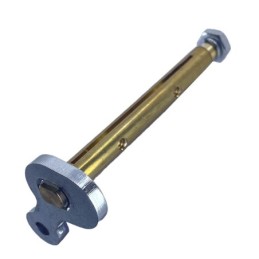 Carburateur linkert serie m 745775