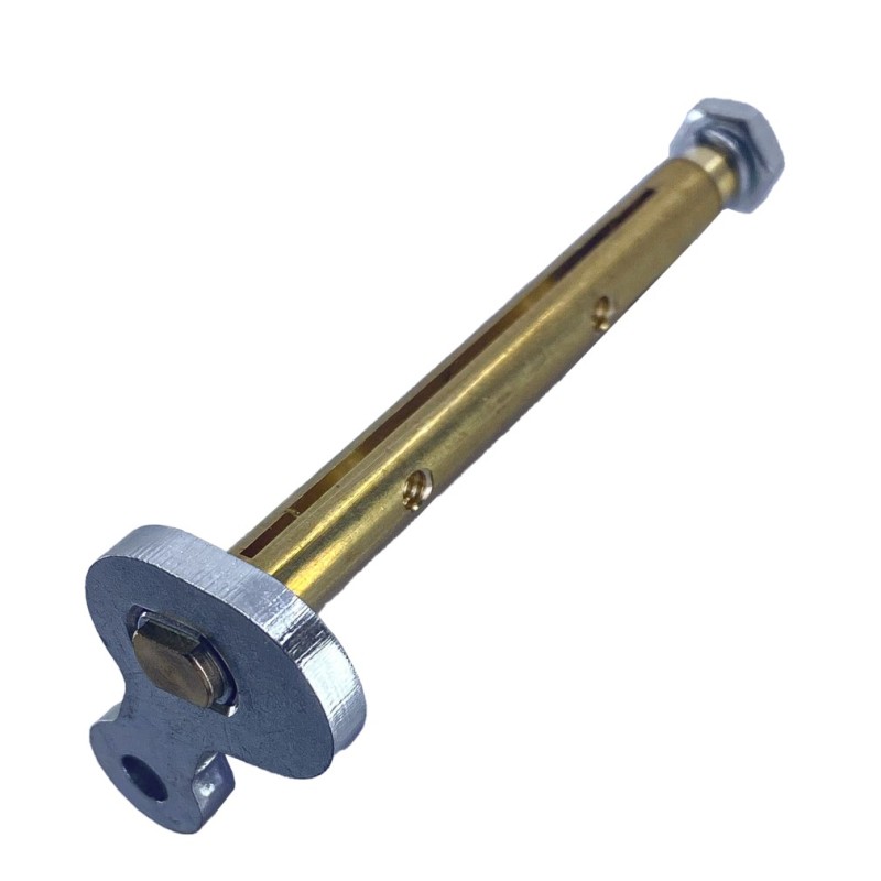 Carburateur linkert serie m 745775