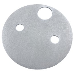 Carburateur linkert serie m 745776