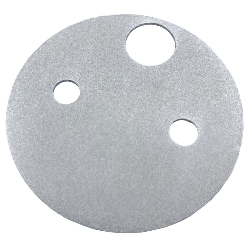 Carburateur linkert serie m 745776