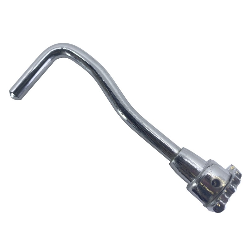 Carburateur linkert serie m 745777