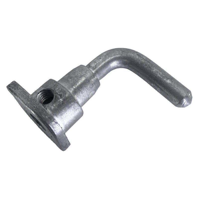 Carburateur linkert serie m 745778