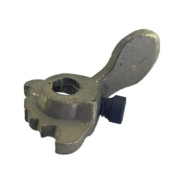 Carburateur linkert serie m 745779