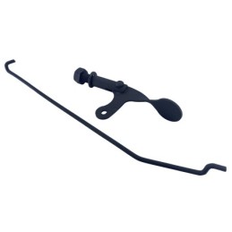 Carburateur linkert serie m 745780
