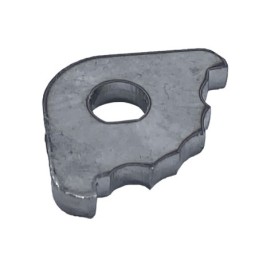 Carburateur linkert serie m 745782