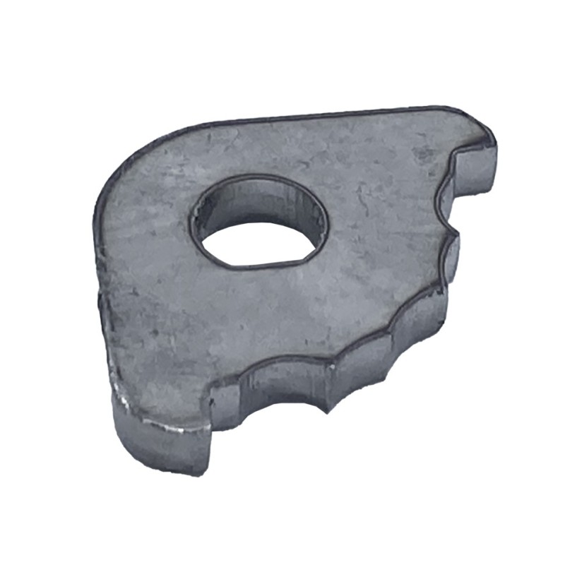 Carburateur linkert serie m 745782
