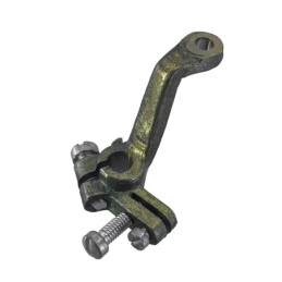 Carburateur linkert serie m 745784