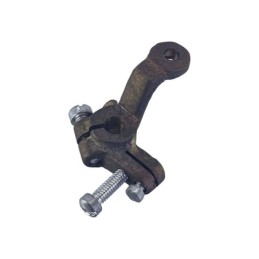 Carburateur linkert serie m 745786