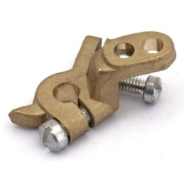 Carburateur linkert serie m 745787