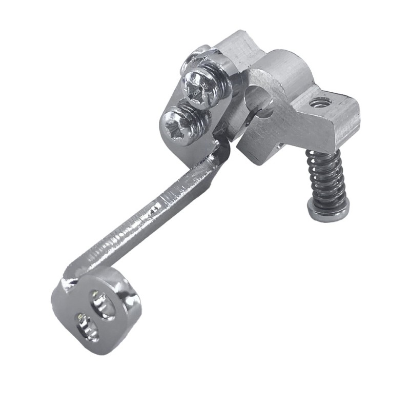 Carburateur linkert serie m 745788
