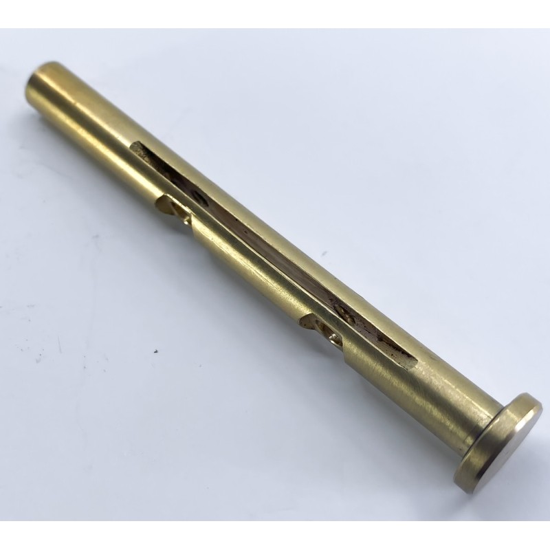 Carburateur linkert serie m 745789
