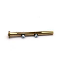 Carburateur linkert serie m 745790