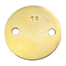 Carburateur linkert serie m 745793
