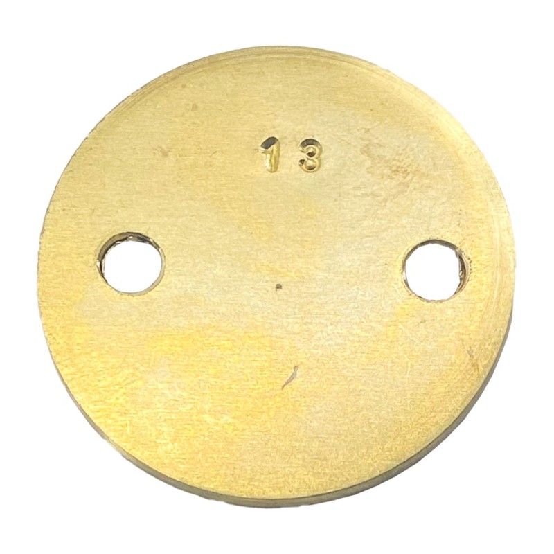 Carburateur linkert serie m 745793