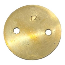 Carburateur linkert serie m 745794