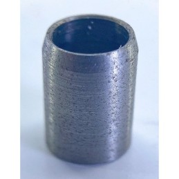 Carburateur linkert serie m 745801