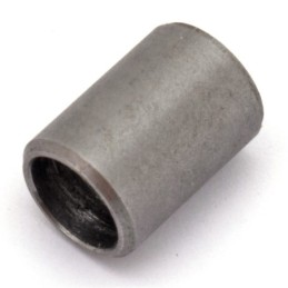 Carburateur linkert serie m 745801
