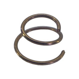 Carburateur linkert serie m 745802