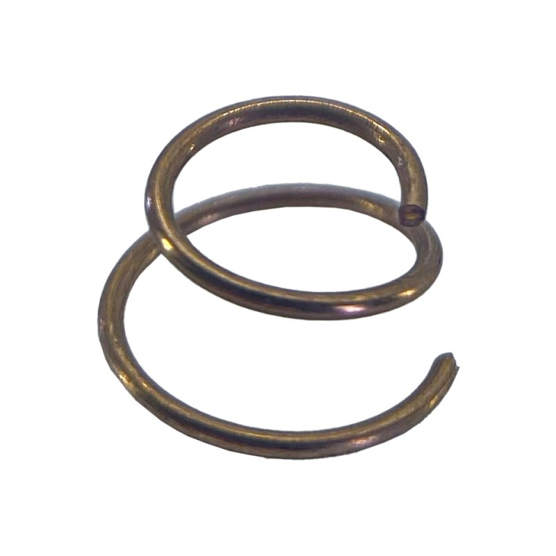 Carburateur linkert serie m 745802