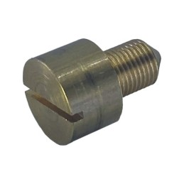 Carburateur linkert serie m 745803