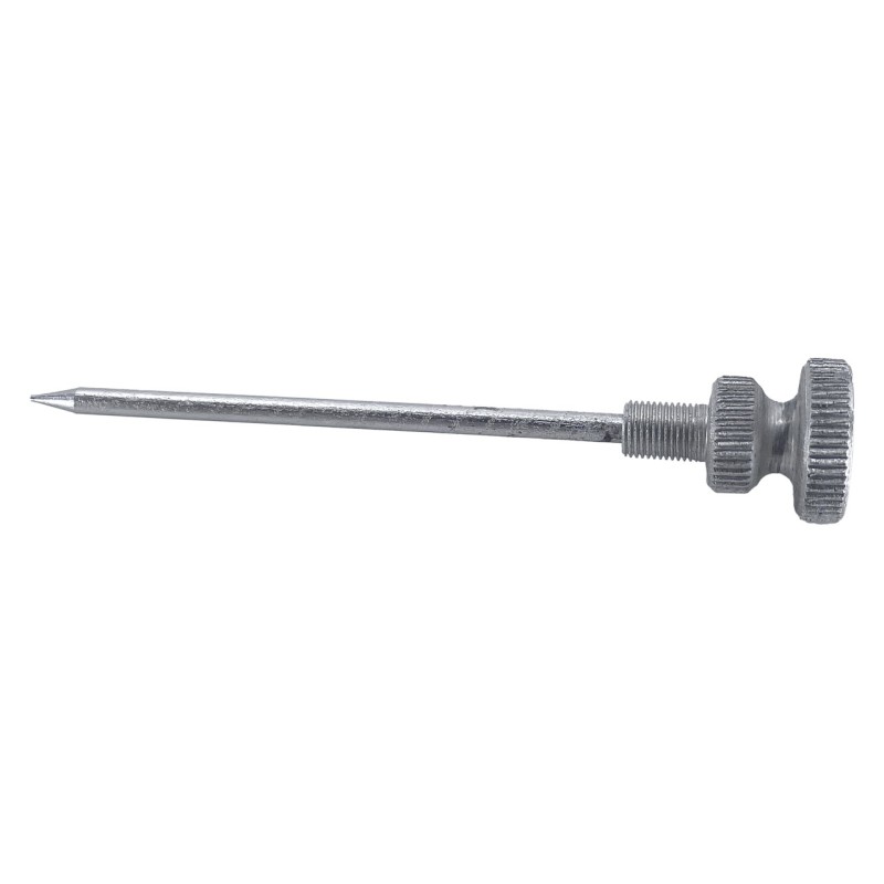 Carburateur linkert serie m 745806
