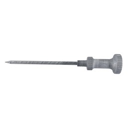 Carburateur linkert serie m 745808