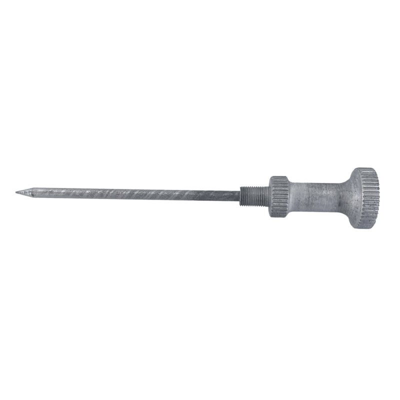 Carburateur linkert serie m 745808