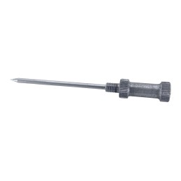 Carburateur linkert serie m 745811