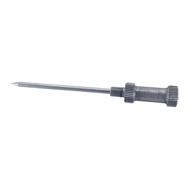 Carburateur linkert serie m 745811