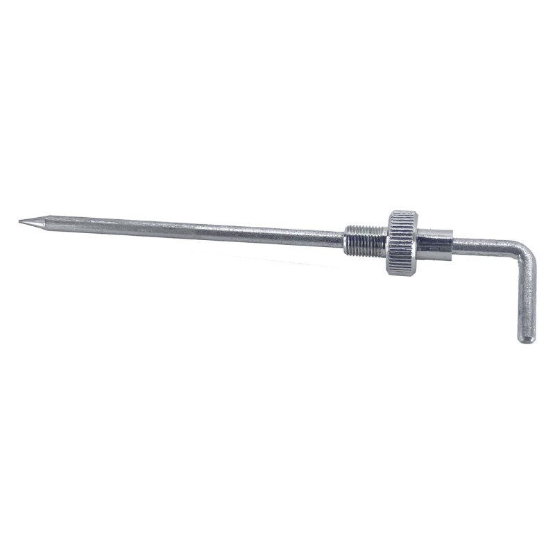 Carburateur linkert serie m 745812