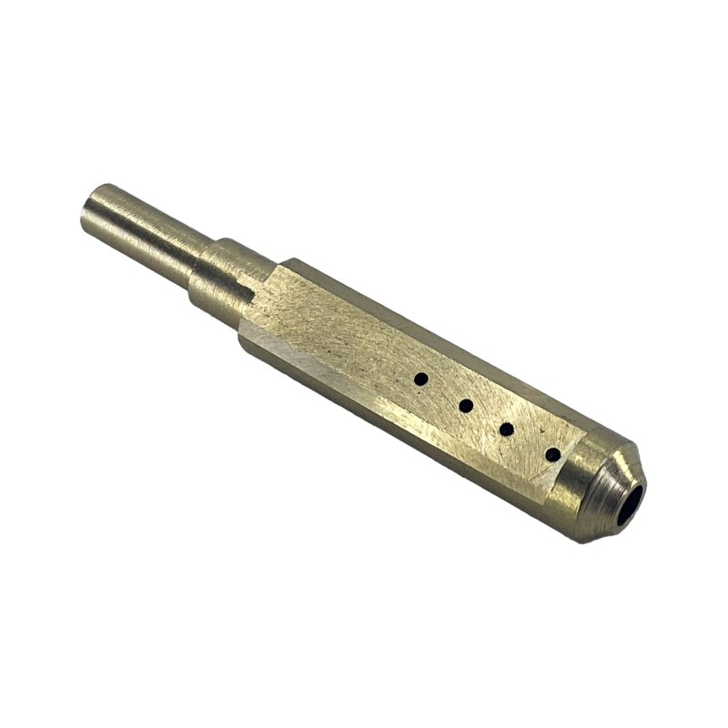 Carburateur linkert serie m 745815