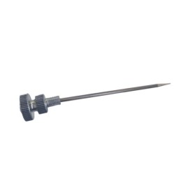 Carburateur linkert serie m 745816
