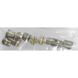 Carburateur linkert serie m 745819