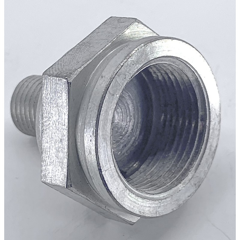 Carburateur linkert serie m 745821
