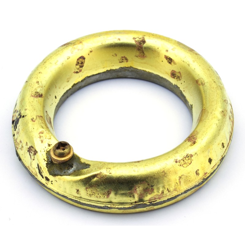 Carburateur linkert serie m 745825