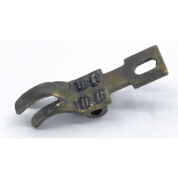 Carburateur linkert serie m 745826