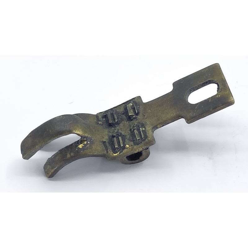 Carburateur linkert serie m 745826
