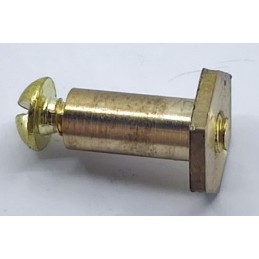Carburateur linkert serie m 745827