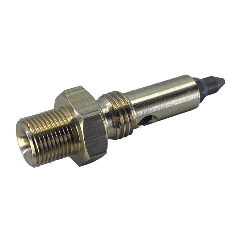 Carburateur linkert serie m 745828