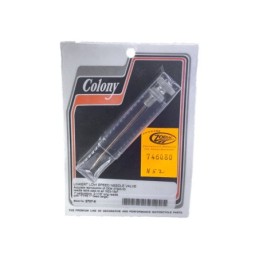 Carburateur linkert serie m 746080