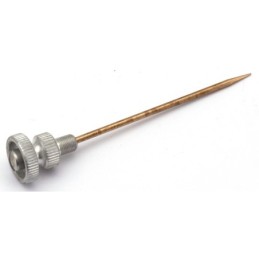 Carburateur linkert serie m 746080