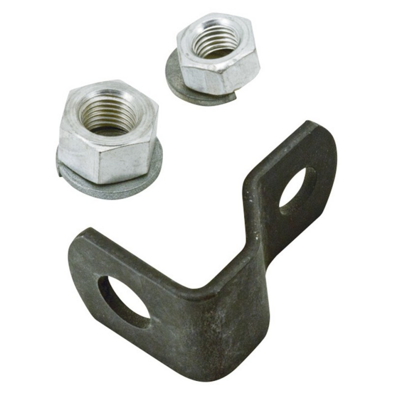 Carburateur linkert serie m 758548