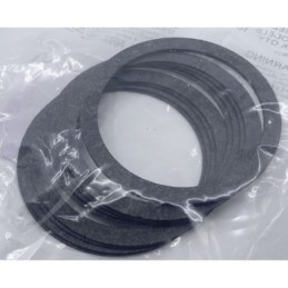 Carburateur linkert serie m 777390