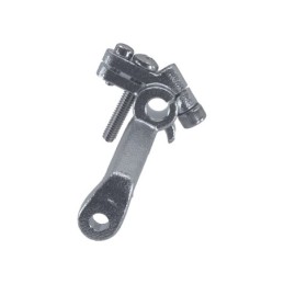 Carburateur linkert serie m 782145