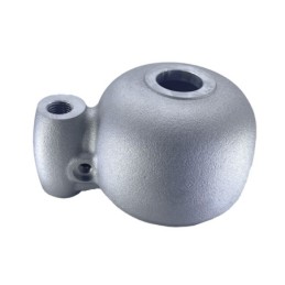 Carburateur linkert serie m 782667