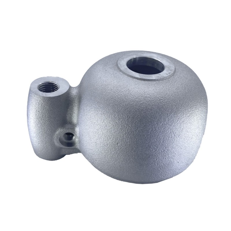 Carburateur linkert serie m 782667