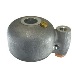 Carburateur linkert serie m 782668