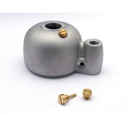 Carburateur linkert serie m 782669