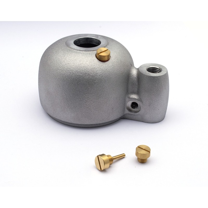 Carburateur linkert serie m 782669
