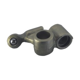 Carburateur linkert serie m 782687